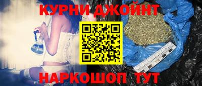 индика Боровичи