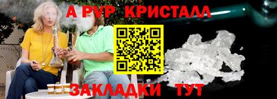 индика Боровичи